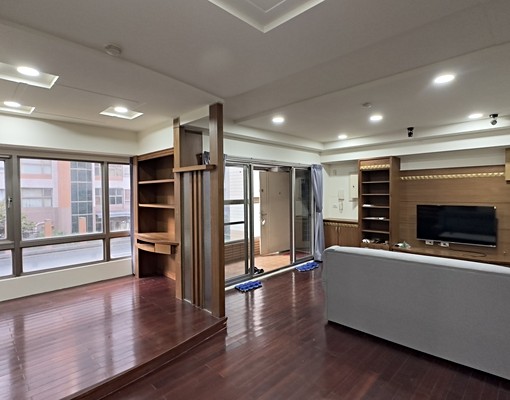 風車的故鄉精美@大3+1房全新家具家電齊全 - Image 3