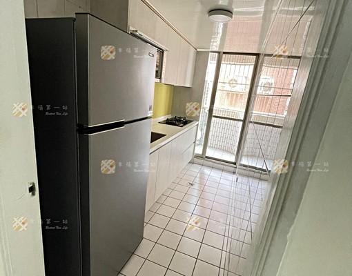 水湳市場#2+1房型#可租補可入戶籍#汽車位機械上層 - Image 6