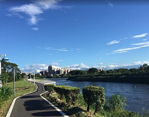 風車的故鄉精美@大3+1房全新家具家電齊全 - Image 15