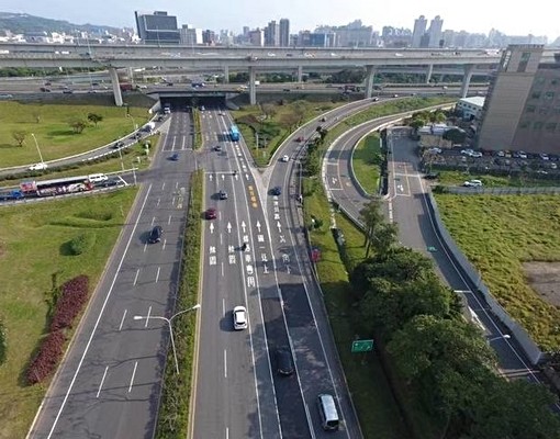 風車的故鄉精美@大3+1房全新家具家電齊全 - Image 16