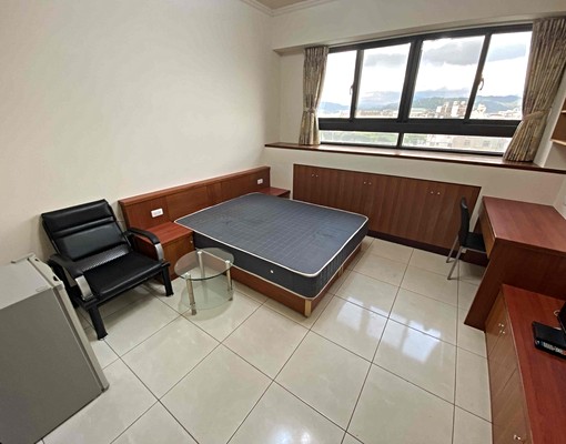 💖可租補💖透天電梯💖生活便利💖飲水機💖 - Image 8