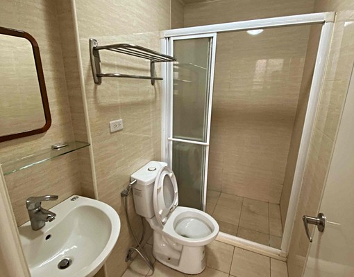 💖可租補💖透天電梯💖生活便利💖飲水機💖 - Image 7