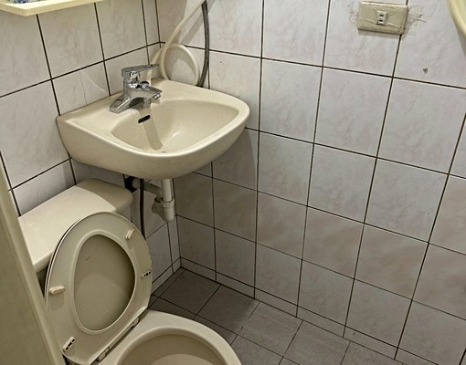 中原大學旁邊多間獨立套房，禁菸禁就 - 591租屋網 - Image 3