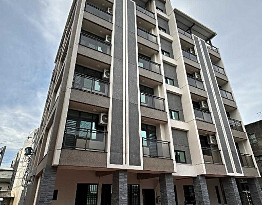 🏠【后里全新電梯套房大樓・可租補可報稅】🏠 - Image 4