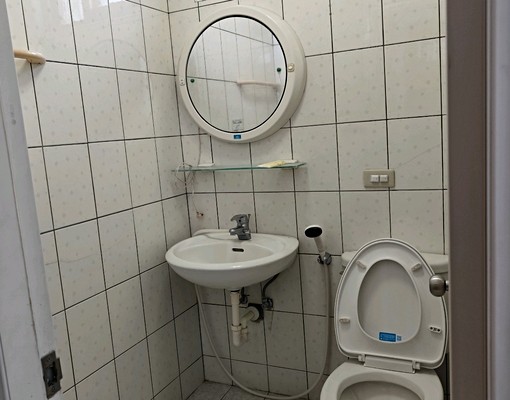 近輔大,貴子/明志商圈能租補 - Image 4