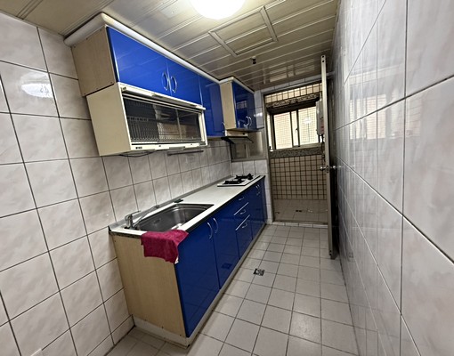 中和「大贏家」社區✨兩房三冷氣✨整層住家 - Image 13