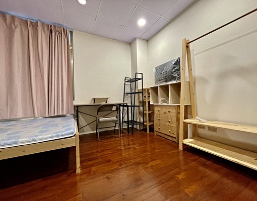 近中研院生技園區南港軟體園區悠靜研究苑套房 - Image 10