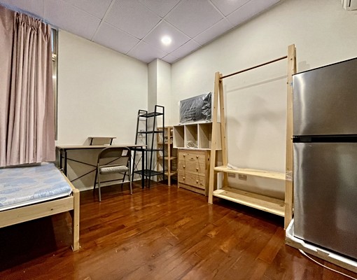 近中研院生技園區南港軟體園區悠靜研究苑套房 - Image 9