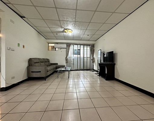 可租補榮總旁瑞聯高樓朝南三房平車 - Image 2