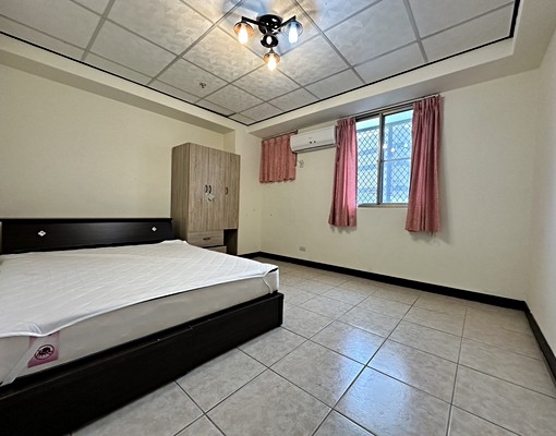 可租補榮總旁瑞聯高樓朝南三房平車 - Image 3