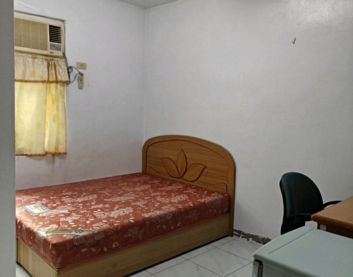 近輔大，貴子/明志商圈能租補 - Image 6