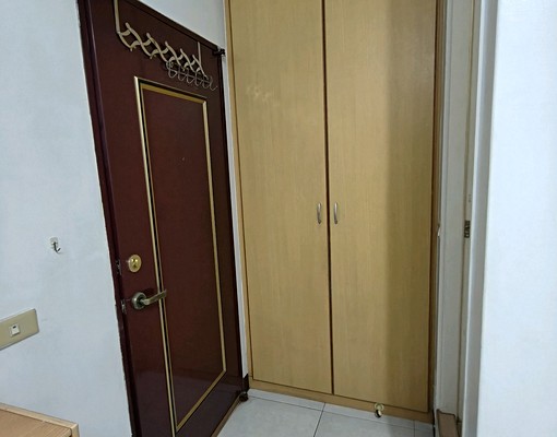 近輔大，貴子/明志商圈能租補 - Image 8