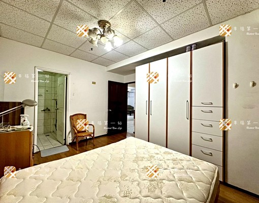 大慶夜市#中山醫學院#三房平面汽車#可租金補貼 - Image 7