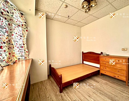 大慶夜市#中山醫學院#三房平面汽車#可租金補貼 - Image 4