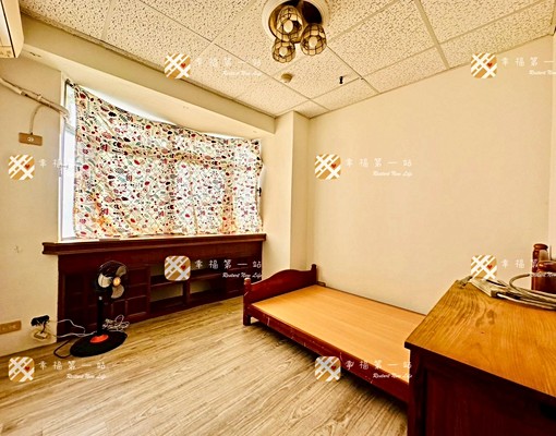 大慶夜市#中山醫學院#三房平面汽車#可租金補貼 - Image 6