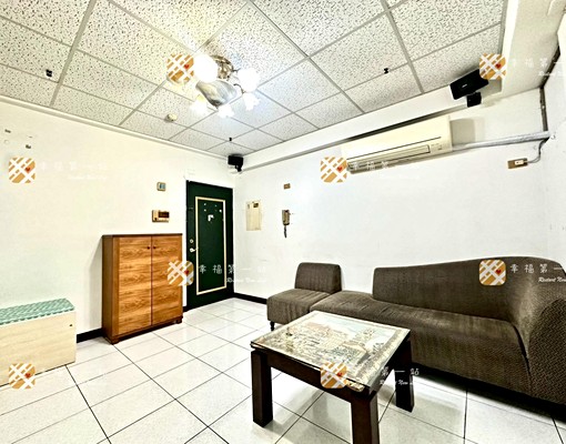 大慶夜市#中山醫學院#三房平面汽車#可租金補貼 - Image 8