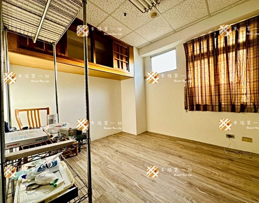 大慶夜市#中山醫學院#三房平面汽車#可租金補貼 - Image 14