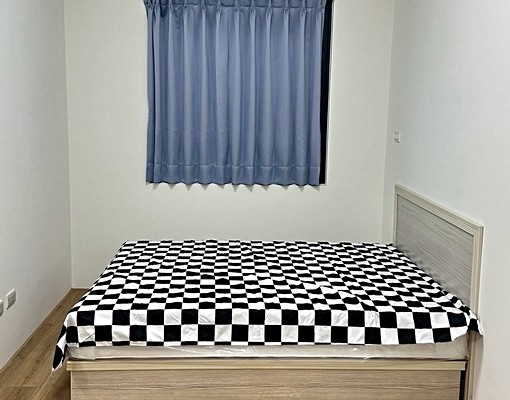 ❤️北屯區環河水岸宅電梯兩房✅家俱全配|平面車位‼️ - Image 6