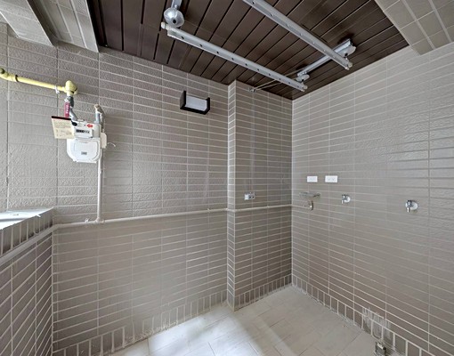 🏅湖口富來大郡三房+車位 - Image 1