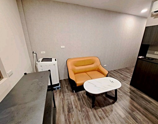 可租補#獨立一房一廳#貓可#可炊煮 - Image 7