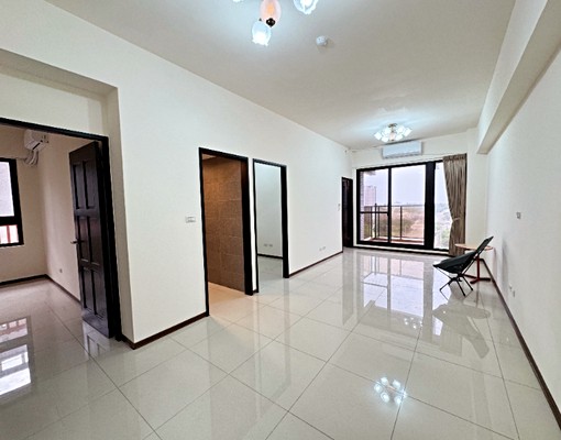 ✨🍏素晴高樓景觀三房可租補✨ - Image 2