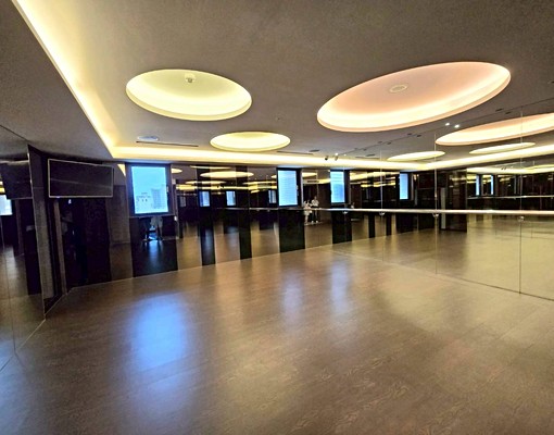 真正✅菜寮捷運共構✅️溫馨原木裝潢✅️生活機能佳 - Image 15