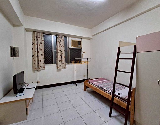兆基社會住宅🏡近中華大學_溫馨套房_可租補 - Image 1