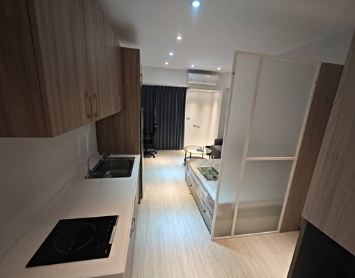 睿達🏠鄰近中科的豪華全配🉑租補❗️❗️ - Image 5