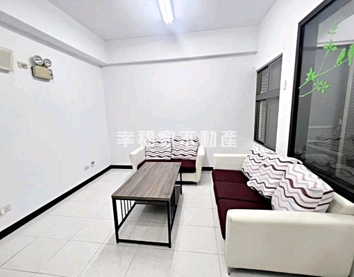 近成大小東路天闕2房2衛 - Image 2