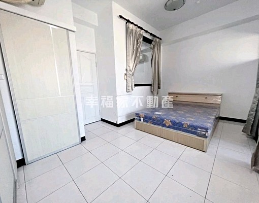 近成大小東路天闕2房2衛 - Image 6