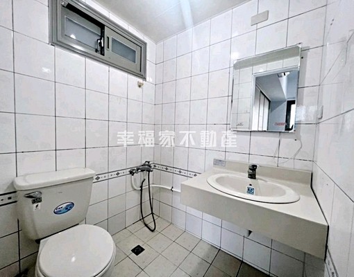 近成大小東路天闕2房2衛 - Image 8