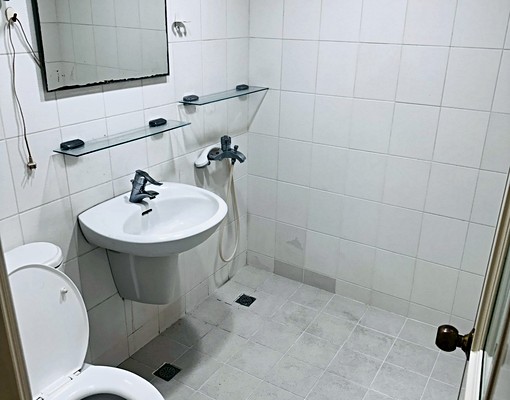 可補助,免爬高,比漾廣場樂華夜市大3三房 - Image 5