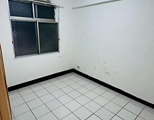 可補助,免爬高,比漾廣場樂華夜市大3三房 - Image 7