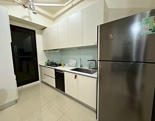 📍步行江子翠捷運站📍德鄰居邊間三房平車📍 - Image 6