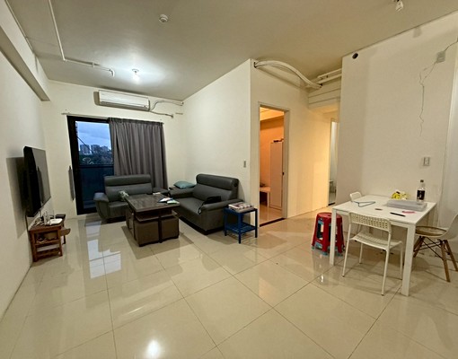 📍步行江子翠捷運站📍德鄰居邊間三房平車📍 - Image 10