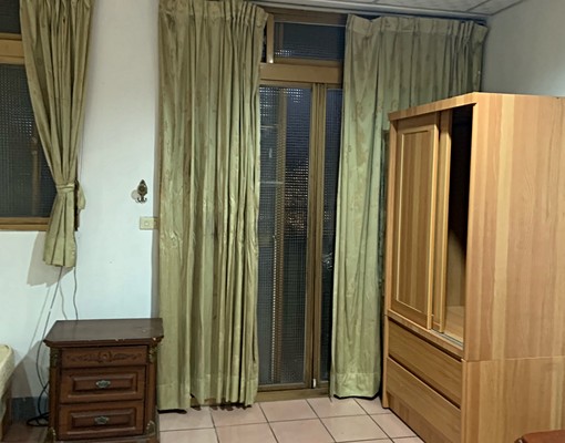 交通便利、生活機能強、近環球北二高 - Image 4