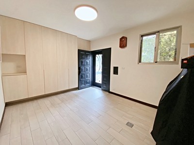 曾平惠惠推薦~溫哥華日式美透天