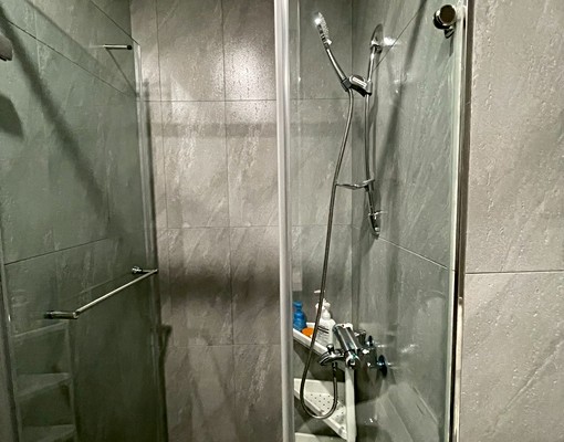 景觀優美2房超棒😍 - Image 5