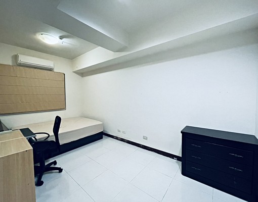 (租)世紀之門景觀2房平車 - Image 9