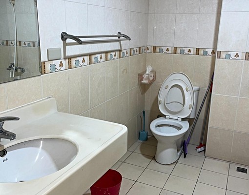 鳳頂特區優質獨立大套房-2 - Image 4