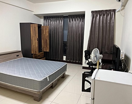 鳳頂特區優質獨立大套房-2 - Image 2