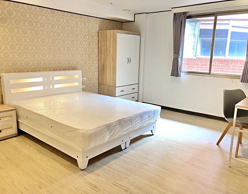 中西區電梯華廈/2房兩1廳/屋主自租/可租補 - Image 2