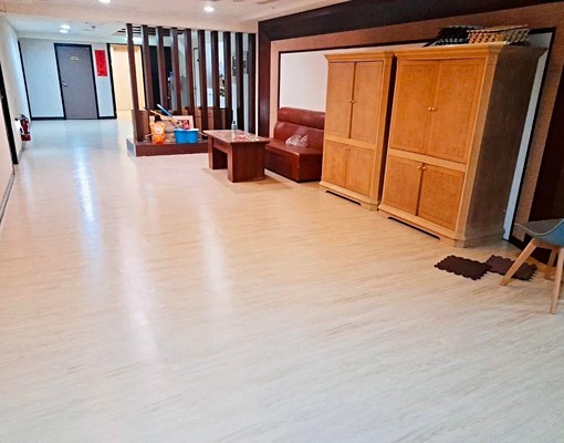 中西區電梯華廈/2房兩1廳/屋主自租/可租補 - Image 8