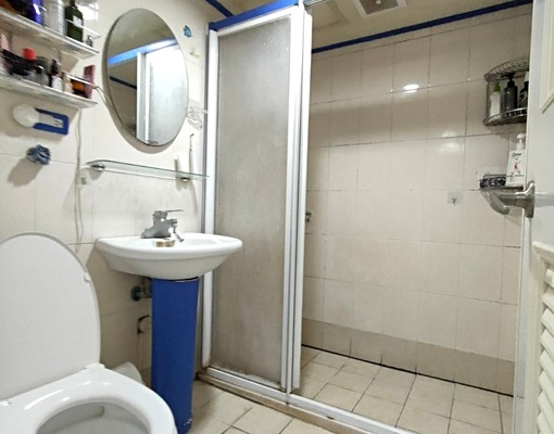 ❤公園旁~精科大兩房!!!❤ - Image 7