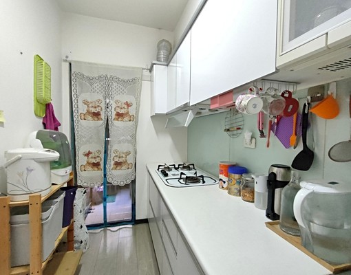 ❤公園旁~精科大兩房!!!❤ - Image 9