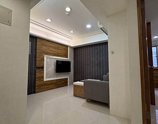 蘆洲捷運電梯兩房可租補 - Image 9