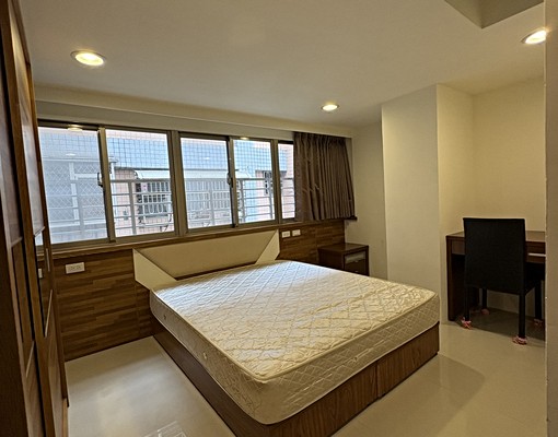 蘆洲捷運電梯兩房可租補 - Image 5