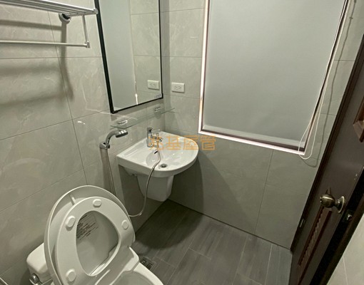 兆基社會住宅🏠大豐二路免仲可租補可養貓全新大2房 - Image 11