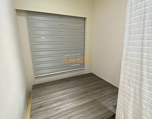 兆基社會住宅🏠大豐二路免仲可租補可養貓全新大2房 - Image 6