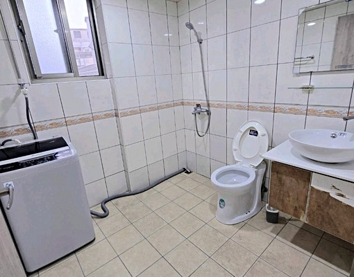 頂溪站❤️可租補可寵❤️包第四台網路垃圾 - Image 6